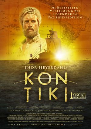 Kon-Tiki   http://www.kontiki-derfilm.de/