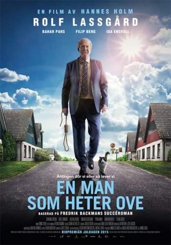En man som heter Ove  www.sf.se/filmer/En-man-som-heter-Ove/