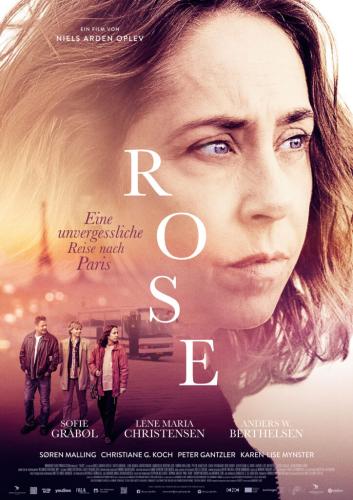 Rose  www.polyfilm.at