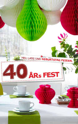 40-rs-Fest IKEA Groburgwedel.