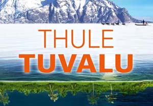 ThuleTuvalu  www.thuletuvalu.de