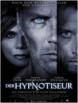 Der Hypnotiseur   www.derhypnotiseur-derfilm.de