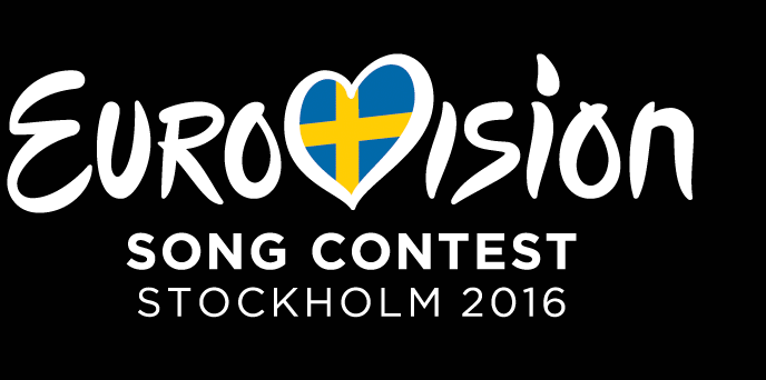 Eurovision Song Contest  www.eurovision.de